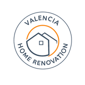 Valencia Home Renovation