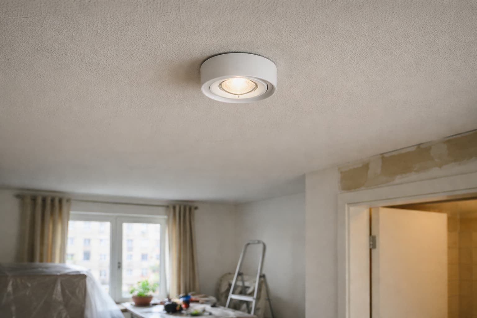 Electrical — photo 3